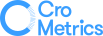 Cro Metrics